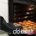 Gants de cuisine Gants de cuisine  gants de silicone résistant à la chaleur for le four  gants de cuisine en silicone étanches antidérapants  accessoires for la cuisson au barbecue - B07VMKH95W